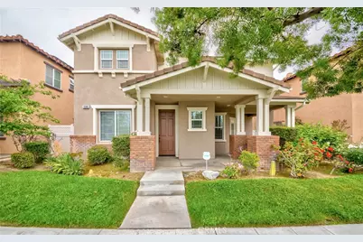 1240 Goodwin Street, Fullerton, CA 92833 - Photo 1