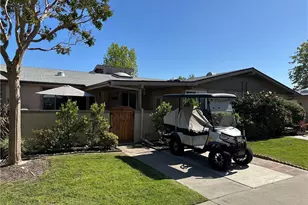 13320 Del Monte Dr #M15 9G, Seal Beach, CA 90740 - Photo 1