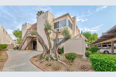 212 S Kraemer Boulevard #1104, Placentia, CA 92870 - Photo 1