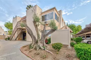 212 S Kraemer Blvd, Placentia, CA 92870 - Photo 1