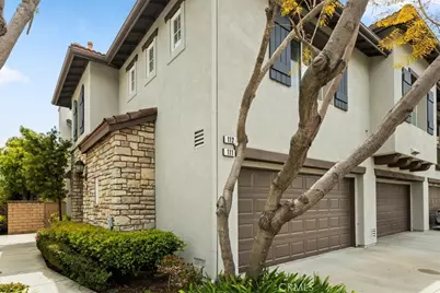 111 Sienna Ridge, Mission Viejo, CA 92692 - Photo 1