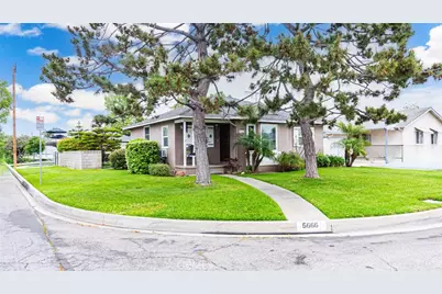 5666 Garypark Avenue, Arcadia, CA 91006 - Photo 1