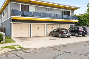 912 Gladys Ave, Long Beach, CA 90804 - Photo 1