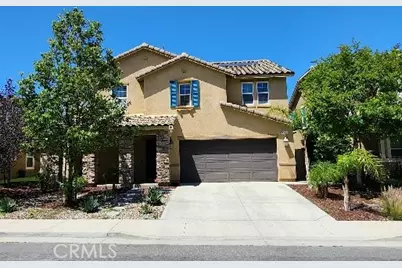 4166 Isabella Circle, Lake Elsinore, CA 92530 - Photo 1