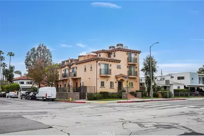 14702 Magnolia Boulevard #104, Sherman Oaks, CA 91403 - Photo 1