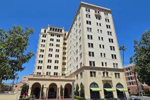 315 W 3rd St, Long Beach, CA 90802 - Photo 1