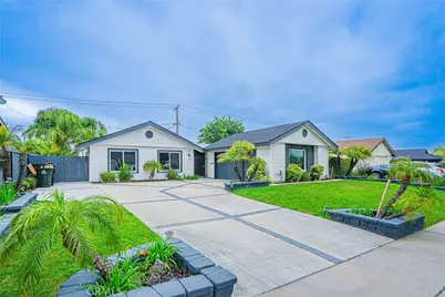 2849 Amherst Avenue, Fullerton, CA 92831 - Photo 1