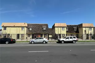 2124 N Santa Fe Ave, Compton, CA 90222 - Photo 1