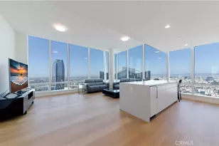 877 Francisco St, Los Angeles, CA 90017 - Photo 1