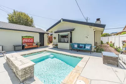 3717 W 182nd Street, Torrance, CA 90504 - Photo 1