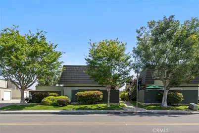 1622 Iowa Street #A, Costa Mesa, CA 92626 - Photo 1