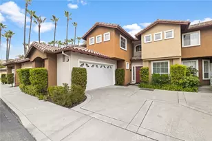 6 Mira Mesa, Rancho Santa Margarita, CA 92688 - Photo 1