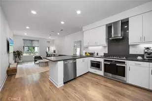 2424 Nolita, Irvine, CA 92612 - Photo 1