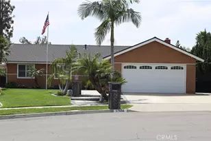 17532 Shane Way, Yorba Linda, CA 92886 - Photo 1