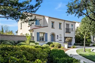 51 Carrington, Irvine, CA 92620 - Photo 1