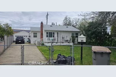 1409 Dobros Drive, West Sacramento, CA 95605 - Photo 1