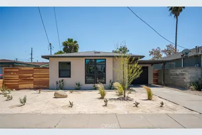 14904 S Raymond Avenue, Gardena, CA 90247 - Photo 1