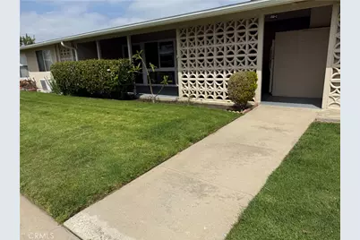 13199 El Dorado Dr. M9-208C, Seal Beach, CA 90740 - Photo 1