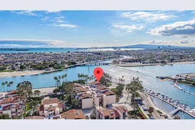 5313 Marina Pacifica Drive, Long Beach, CA 90803 - Photo 1