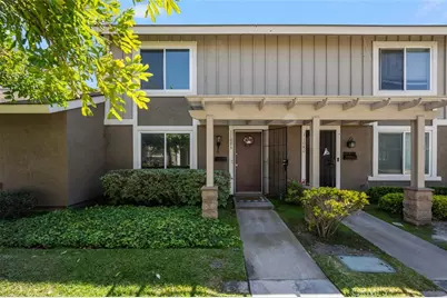 11086 Camden Way, Stanton, CA 90680 - Photo 1