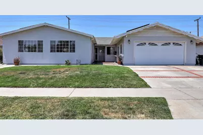 6799 Emerson, Buena Park, CA 90620 - Photo 1