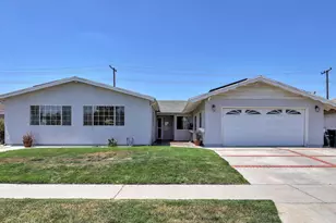 6799 Emerson, Buena Park, CA 90620 - Photo 1