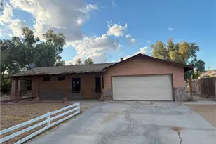 731 US Hwy 58, Barstow, CA 92311 - Photo 1