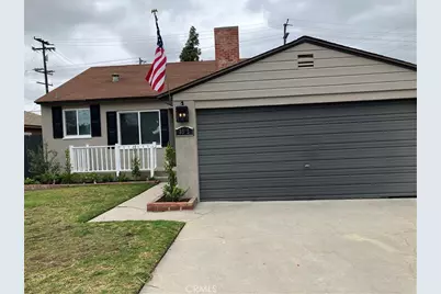 3905 Marber Avenue, Long Beach, CA 90808 - Photo 1