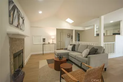 6670 Cozy Wood Court, Whittier, CA 90601 - Photo 1