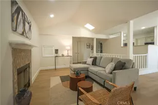 6670 Cozy Wood Ct, Whittier, CA 90601 - Photo 1