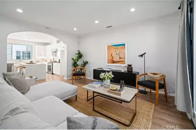 1752 Grand Avenue #6, Long Beach, CA 90804 - Photo 1