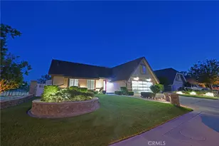 20720 Cottonwood Rd, Yorba Linda, CA 92887 - Photo 1