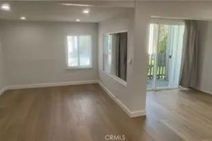 16922 Pacific Coast, Huntington Beach, CA 92649 - Photo 1