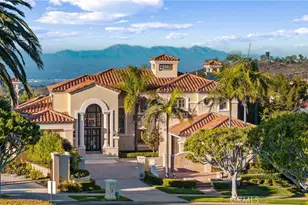 7 Seahaven, Newport Coast, CA 92657 - Photo 1