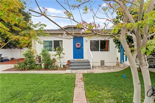 22419 Horst Ave, Hawaiian Gardens, CA 90716 - Photo 1