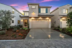 16225 Orizaba Ave, Paramount, CA 90723 - Photo 1