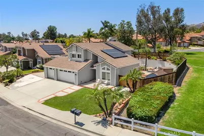 24651 Via Vallarta, Yorba Linda, CA 92887 - Photo 1