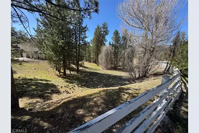 501 Division Drive, Big Bear City, CA 92314 - Photo 1