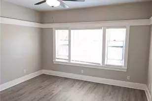 406 Linden Ave, Long Beach, CA 90802 - Photo 1