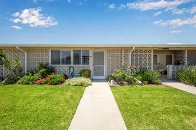 13121 Shawnee Lane #269I, Seal Beach, CA 90740 - Photo 1