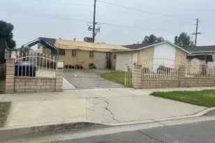 6946 Argyle Ave, San Bernardino, CA 92404 - Photo 1