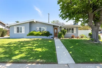 228 W Old Mill, Corona, CA 92882 - Photo 1