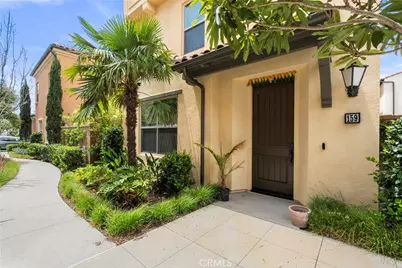 159 Elkhorn, Irvine, CA 92618 - Photo 1