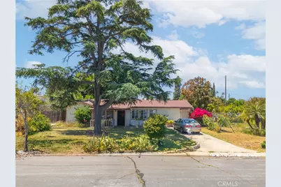 9106 Bestel Avenue, Garden Grove, CA 92844 - Photo 1