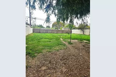 2106 W 10th Street, Santa Ana, CA 92703 - Photo 1
