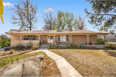 12257 Skywood Court, Riverside, CA 92503 - Photo 1