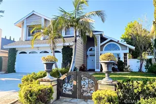 26151 Owl Ct, Lake Forest, CA 92630 - Photo 1