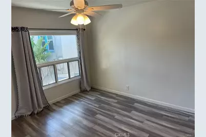 1809 4th Street #11, Long Beach, CA 90802 - Photo 1