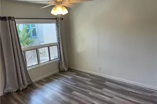 1809 4th Street, Long Beach, CA 90802 - Photo 1