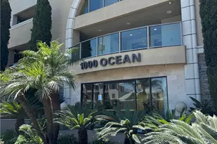 1000 E Ocean Blvd, Long Beach, CA 90802 - Photo 1